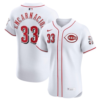 Cincinnati Reds Men Jerseys 2025-11-11-009
